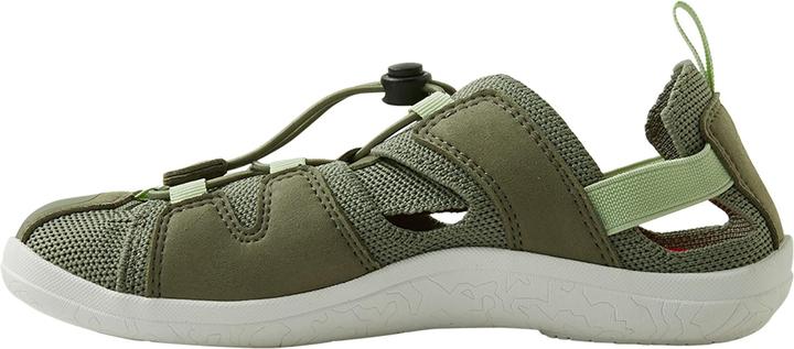 Actual product image Reima Kid's Valoa (32)