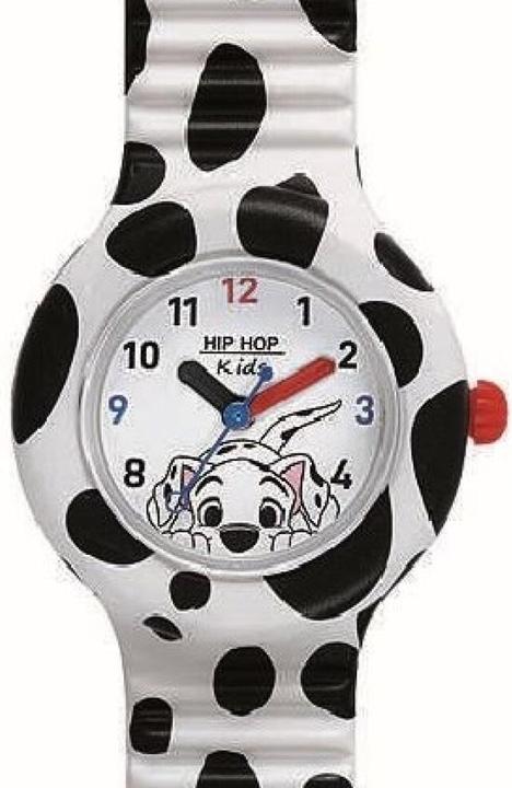 Image du produit HIP HOP Mod. HWU1000