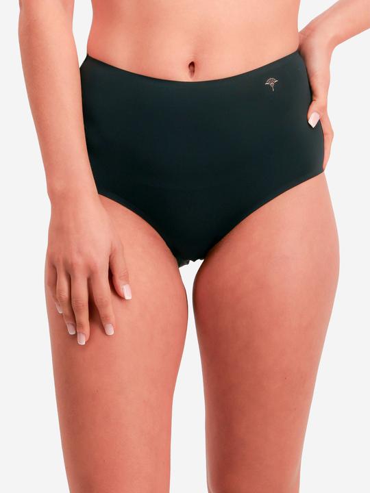 Immagine prodotto Joop! Maxislip Sensation (42, Confezione singola)