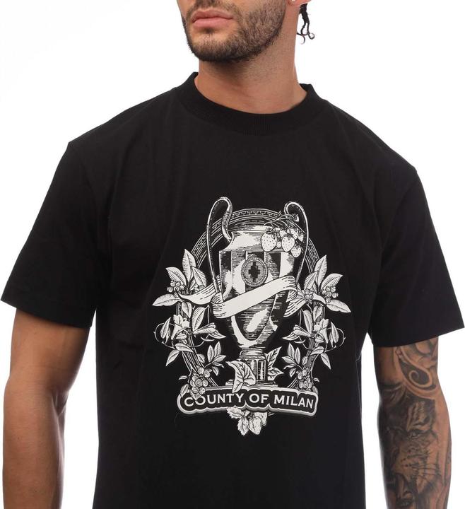 Produktbild Marcelo Burlon County Of Milan TShirt (M)