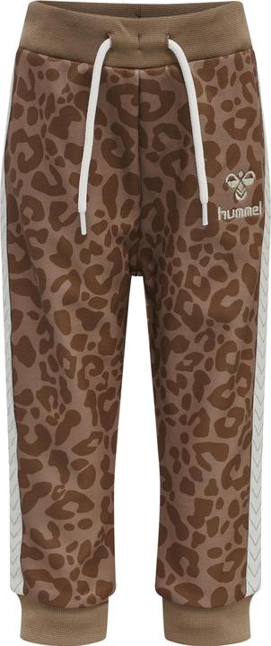 hummel Naomi Pants