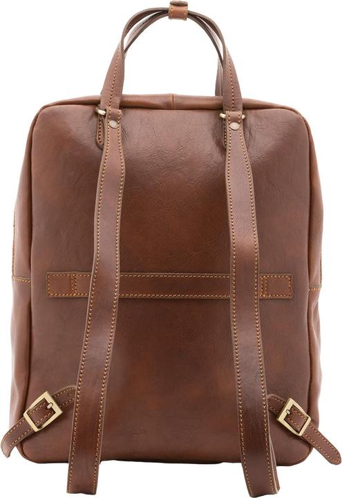 Produktbild Alessia Firenze Nan-4592 (3.12 l)