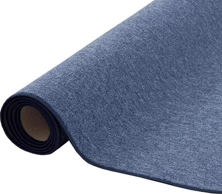 Actual product image Snapstyle Fine loop velour carpet Strong (100 x 300 cm)