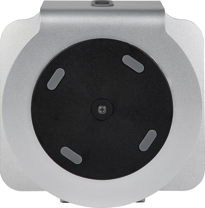 Actual product image Spire Laptop Stand Vertigo Pro