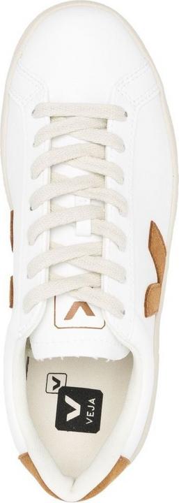 Actual product image Veja Urca (43)