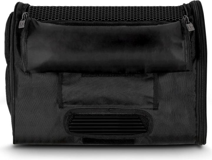 Image du produit LD Systems MON 15 G3 PC - Housse de protection rembourrée pour MON 15 A G3