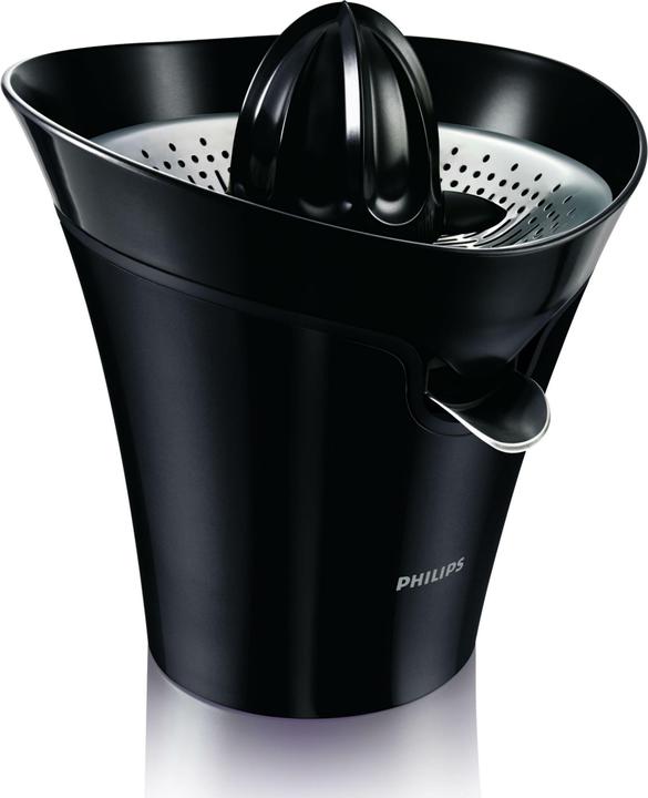 Philips Avance Collection HR2752/90