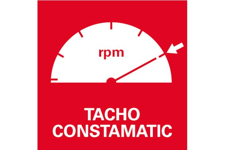 Actual product image Metabo WEF 15 Quick (125 mm)