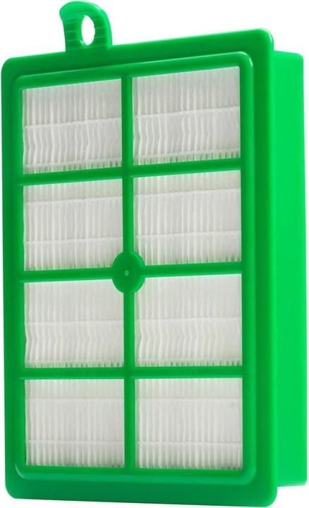 Image du produit Electrolux Filtre Hepa EFH12 (1 x)