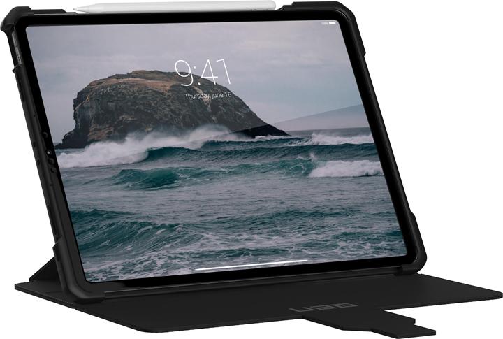 Produktbild UAG Metropolis SE (iPad Pro 12.9 2022 (6. Gen))