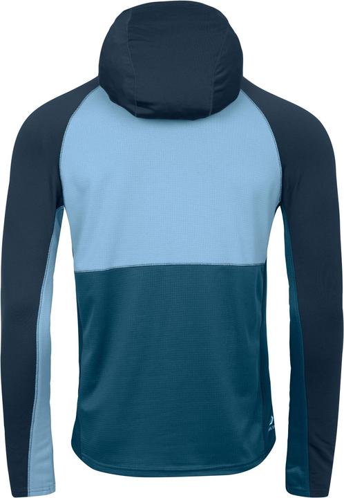 Produktbild Dare2b Assimilate II Midlayer (L)
