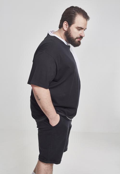 Immagine prodotto Urban Classics maglietta (XXL)
