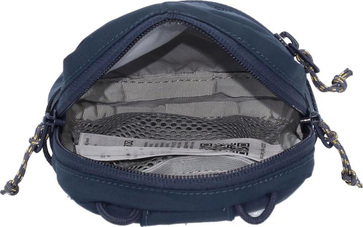 Produktbild Fjällräven High Coast