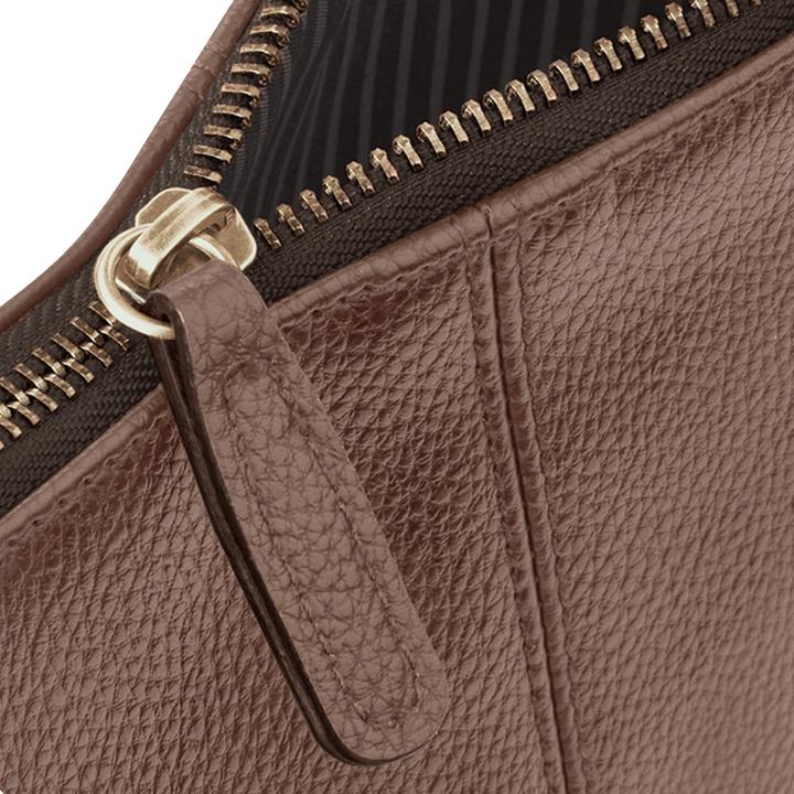 Image du produit Quadral - Pochette NUHIDE (2 l)
