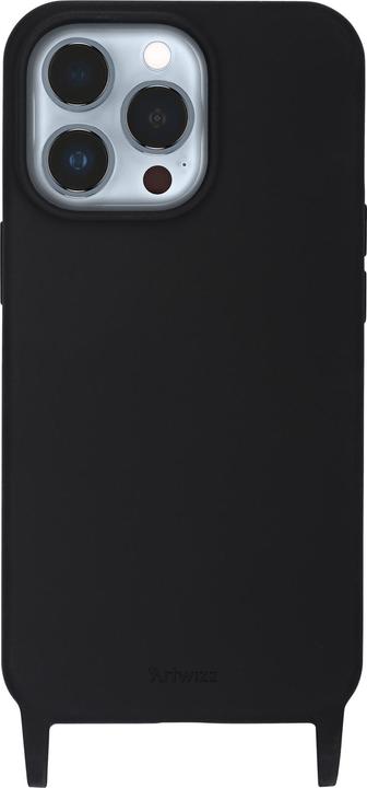 Actual product image Artwizz HangOn Case (Apple iPhone 13 Pro)