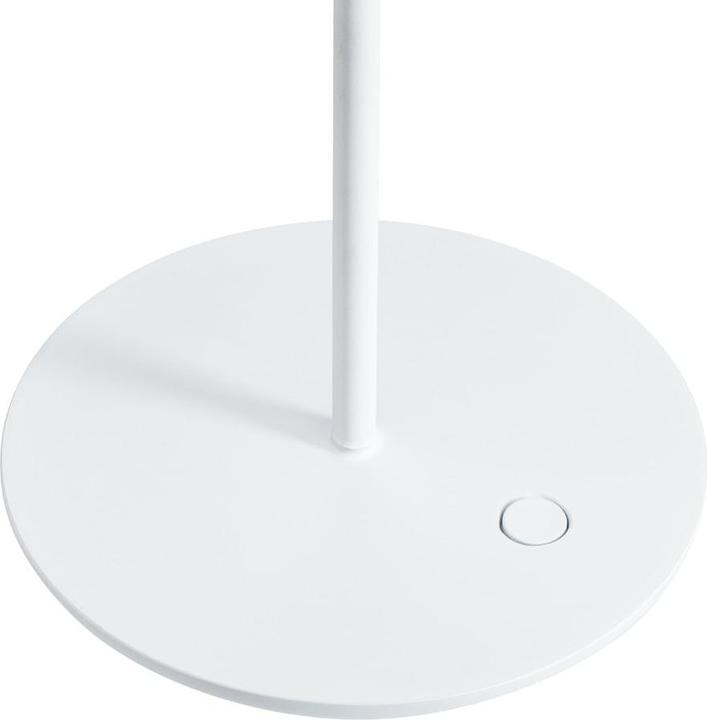 Produktbild Kartell Pumo Lamp