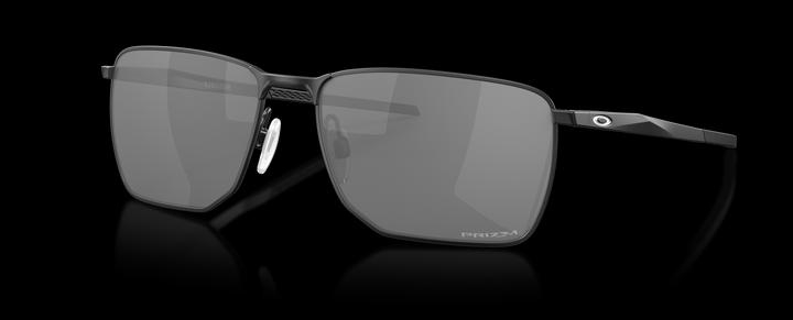Actual product image Oakley Ejector