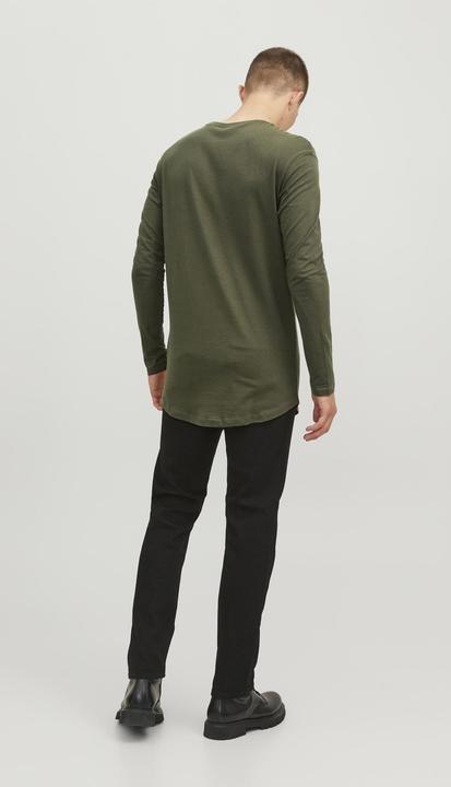 Actual product image Jack & Jones Noa (XL)