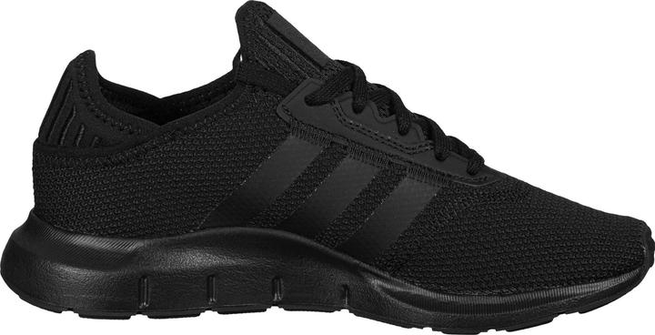 Produktbild adidas Multix (44 2/3)