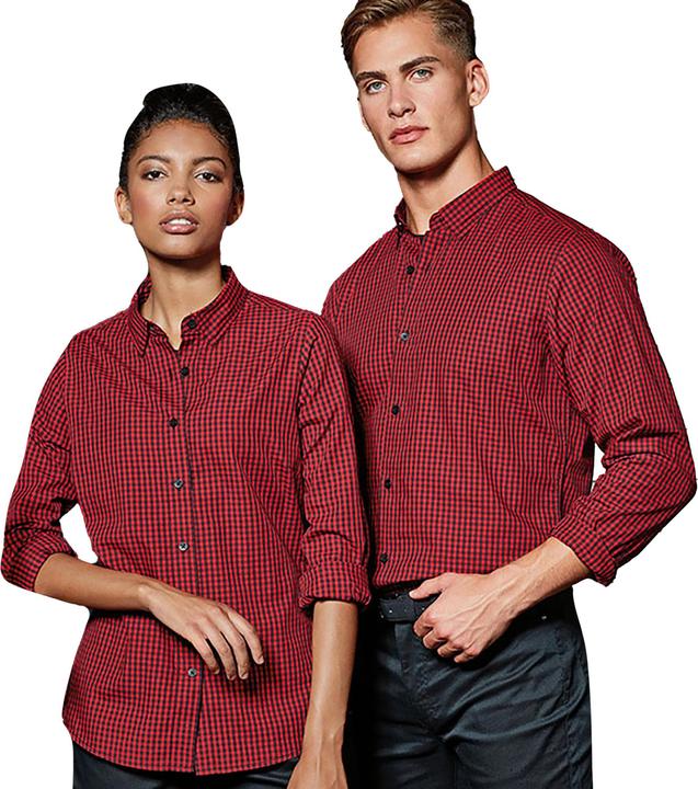 Image du produit Premier UTPC3905 P (XXL)