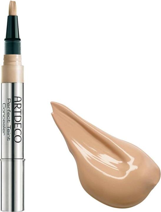 Actual product image Artdeco Perfect Teint (9 Ivory)