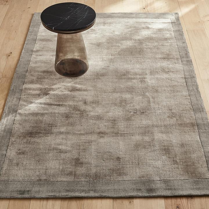 Immagine prodotto AM.PM Burada (160 x 230 cm)