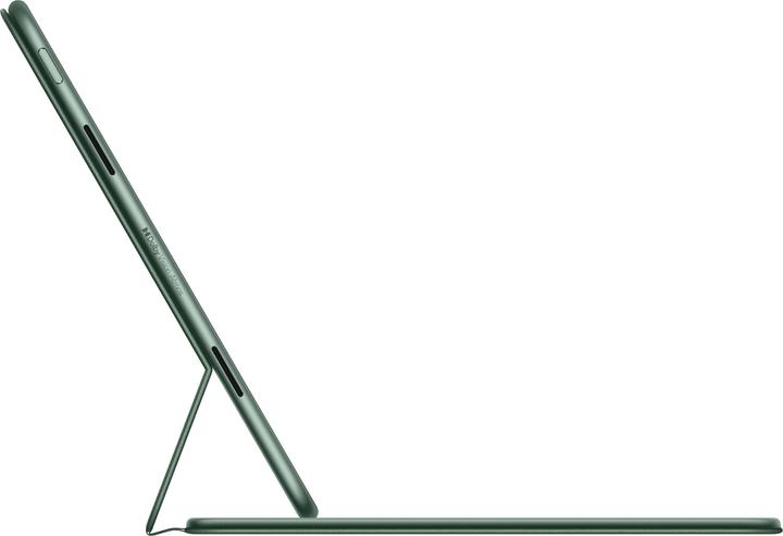 Produktbild OnePlus Folio Case (OnePlus Pad)
