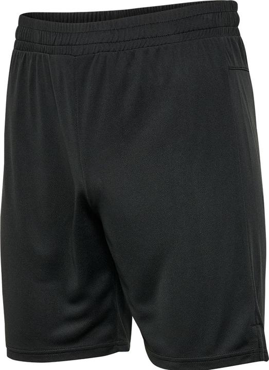 hummel hmlTE TOPAZ SHORTS (M)