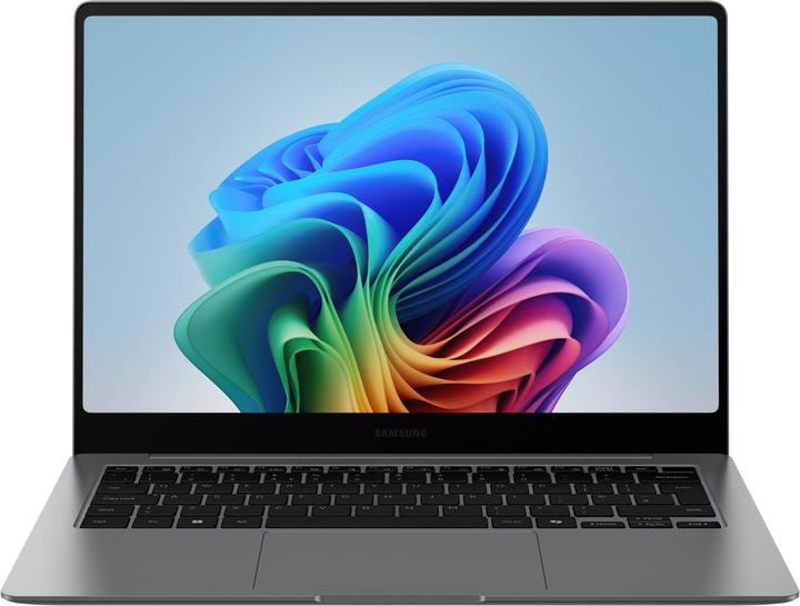 Produktbild Samsung Galaxy Book5 Pro (14", 16 GB, 512 GB, DE)
