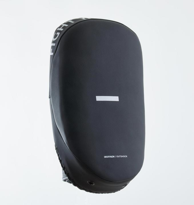 Outshock PAO 500 (One Size)