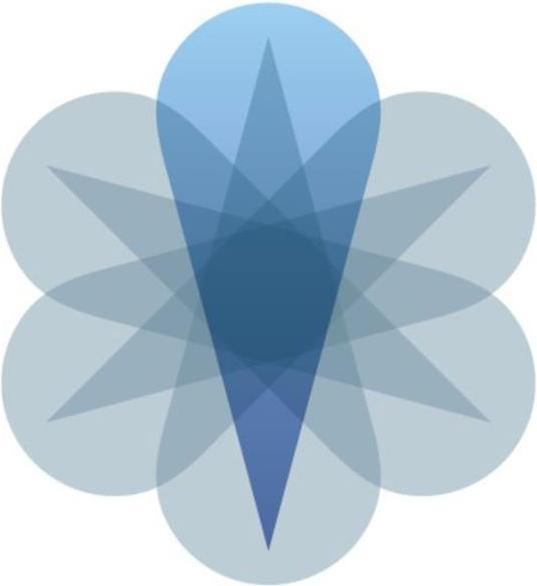 Produktbild Juniper Networks Rackmontagesatz (Rackmountkit)