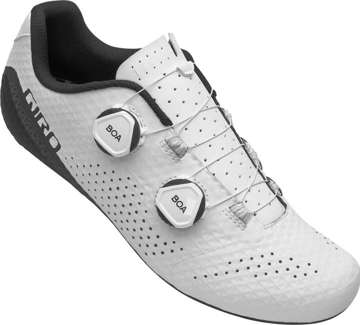 Actual product image Giro Regime (44)