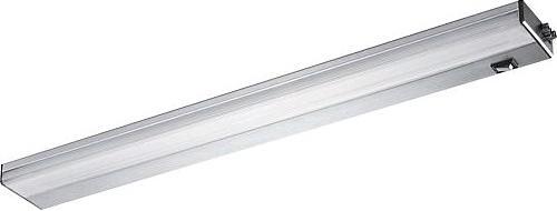 Produktbild Evotec edelstahl LEDUnterbauleuchte 4000K 11,9W (1176 lm)