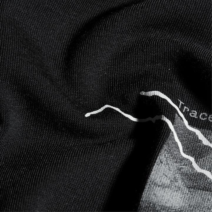 Immagine prodotto Mammut Mountain T-Shirt 4208m, T-Shirts (XL)