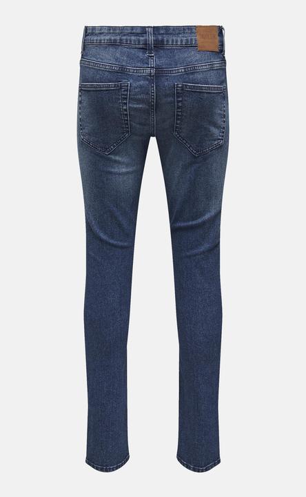 Produktbild Only & Sons Hosen WEFT REG 7900 Jeanshose (W31/L32)