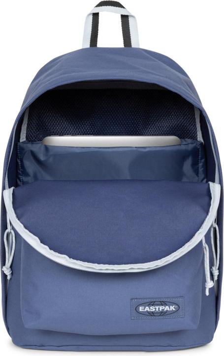 Produktbild Eastpak Out Of Office