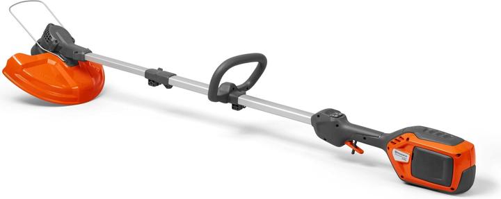 Produktbild Husqvarna 215iL (Trimmfaden)