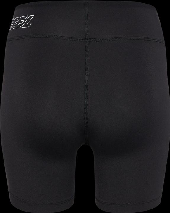 Produktbild hummel Hmlte Fundamental Mw Tight Shorts (L)