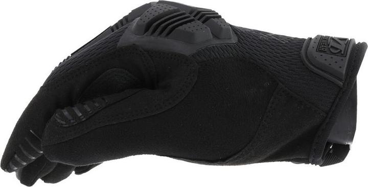 Actual product image Mechanix Wear The Original M-Pact glove (L)