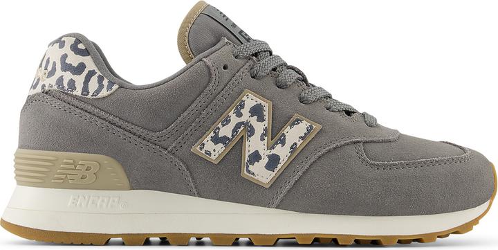 Produktbild New Balance WL574IJ2 (38)