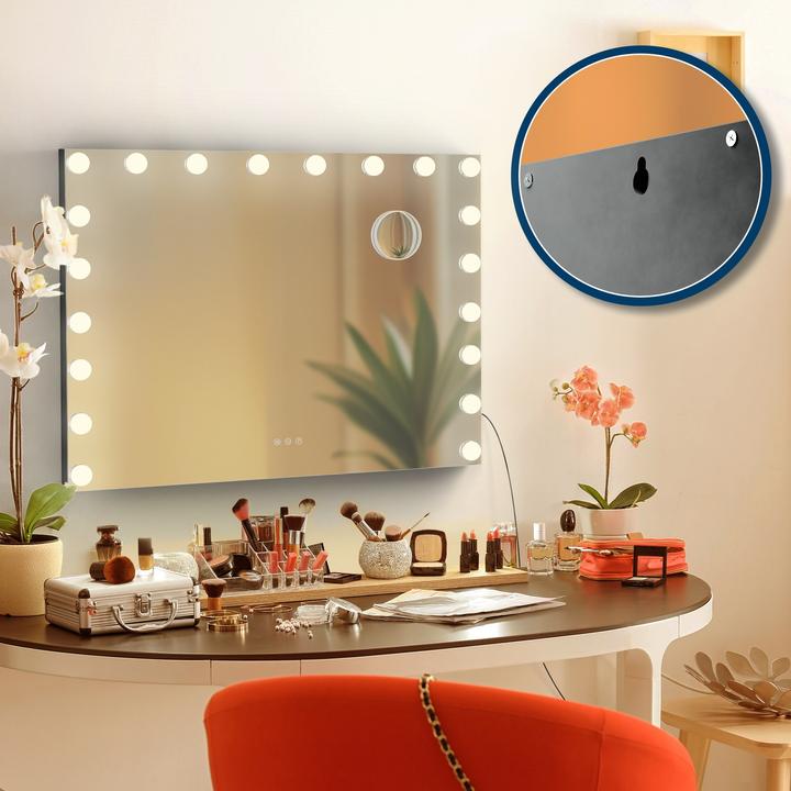 Actual product image CLP Norlina