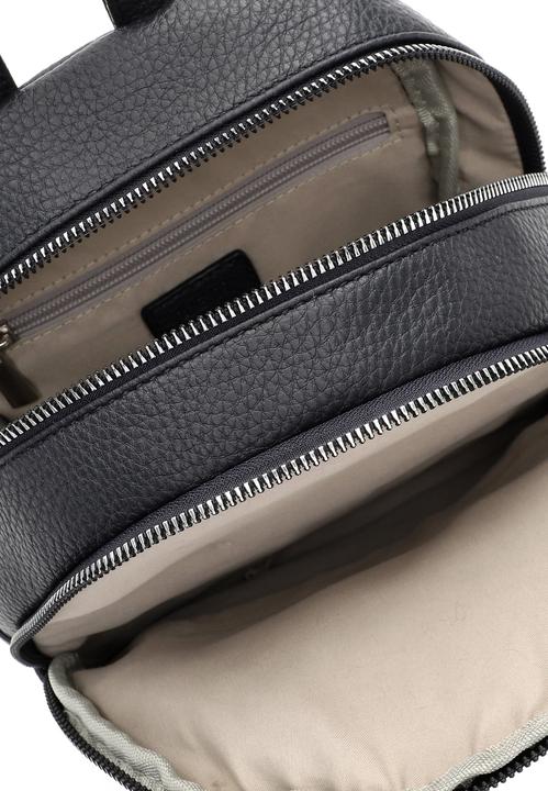 Actual product image Emily und Noah Rucksack E&N Tours RUE 09 (8.10 l)