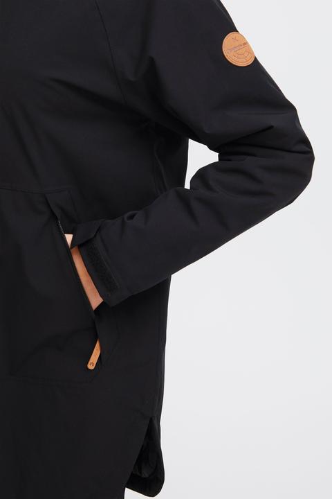 Actual product image North Bend NBBrenda - 233577MMM (36)