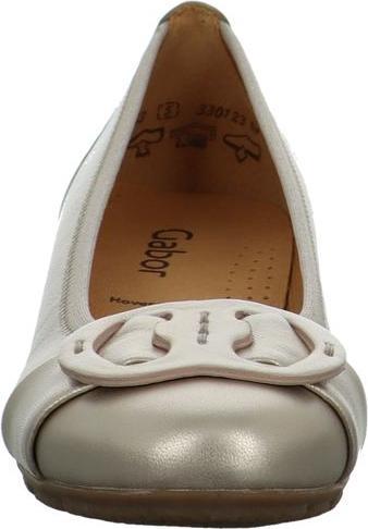 Image du produit Gabor Ballerina (37)