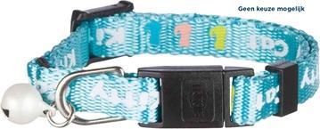 Actual product image Trixie Kitten Collar Kitty-Cat (Cat, General)
