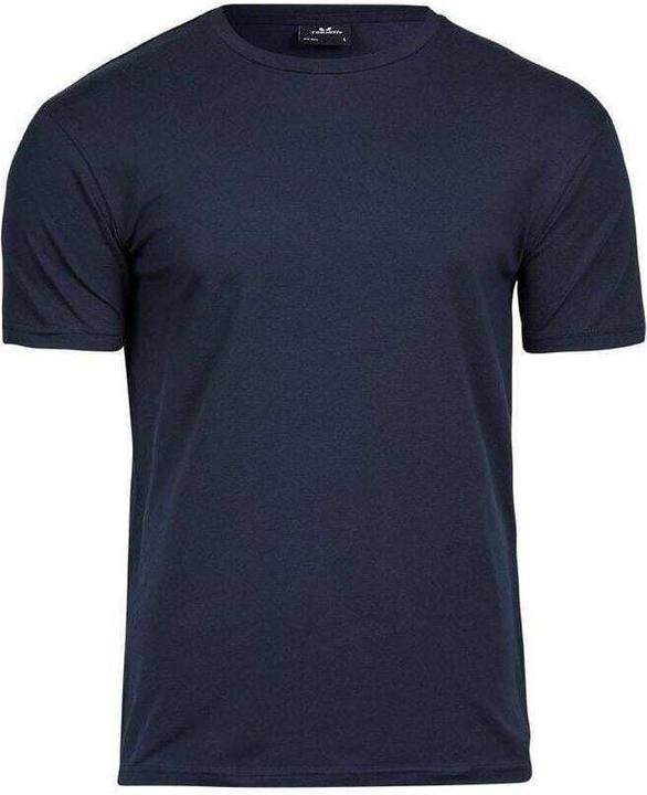 Produktbild Tee Jays Tshirt (XXL)