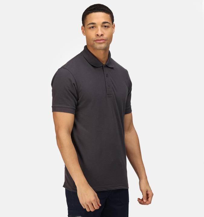 Actual product image Regatta UTRW4600 P (XXL)