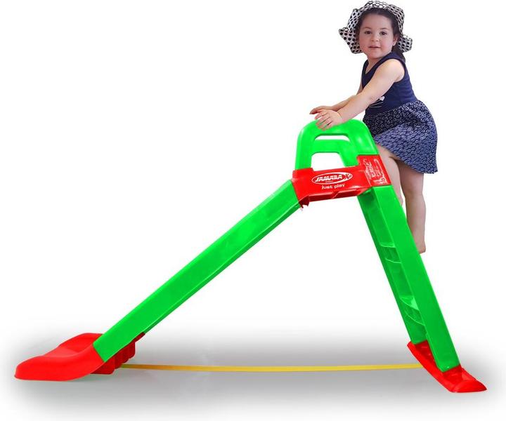 Produktbild Jamara Funny Slide