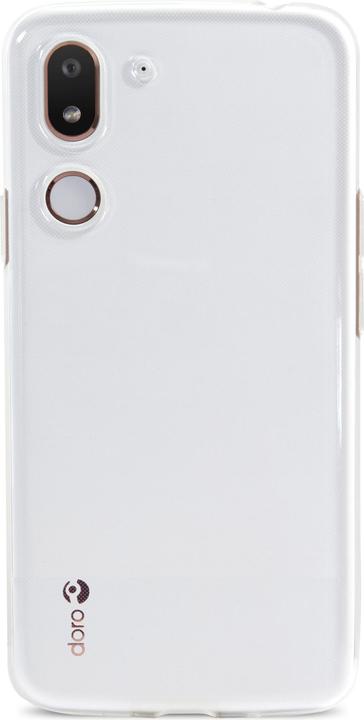 Doro Clair (Doro 8080)