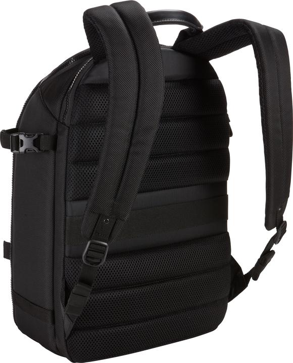 Actual product image Caselogic Bryker photo / drone backpack L (Photo backpack, 31.42 l)
